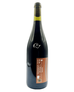 La Barthassade - Coude Foudre 2025 - Avintures