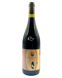 La Barthassade - Coude Foudre 2025 - Avintures