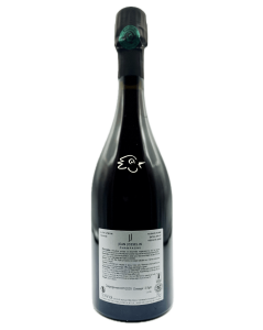 Champagne Jean Josselin - Audace Rosé Extra Brut R22 - Avintures