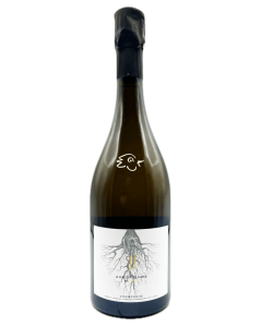 Champagnes Josselin - Aux Origines 2019 Extra Brut - Avintures