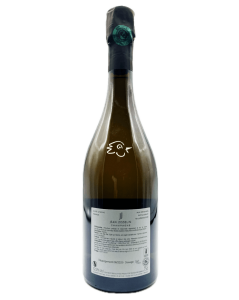 Champagnes Josselin - Aux Origines 2019 Extra Brut - Avintures