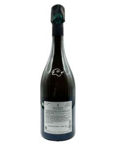 Champagnes Josselin - Les Blancs Millésime 2020 Extra Brut - Avintures