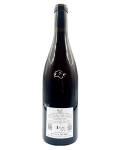 Yannick Meckert - Stupeur & Tremblements 2024 - Avintures