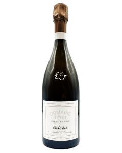 Domaine Léon - Pinot Noir Enchevêtrer R21 Magnum - Avintures