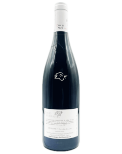 Domaine David Moreau - Santenay 1er Cru Clos Rousseau 2023 - Avintures