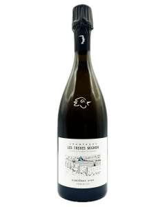 Les Frères Mignon - Cumières 2020 Premier Cru - Avintures