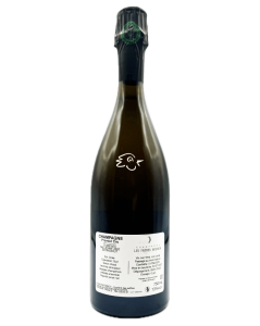 Les Frères Mignon - Cumières 2020 Premier Cru - Avintures