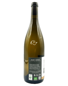 Domaine des Crais - Saint Véran Hippocrate 2024 - Avintures