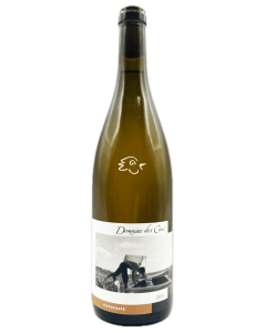 Domaine des Crais - Saint Véran Hippocrate 2024 - Avintures