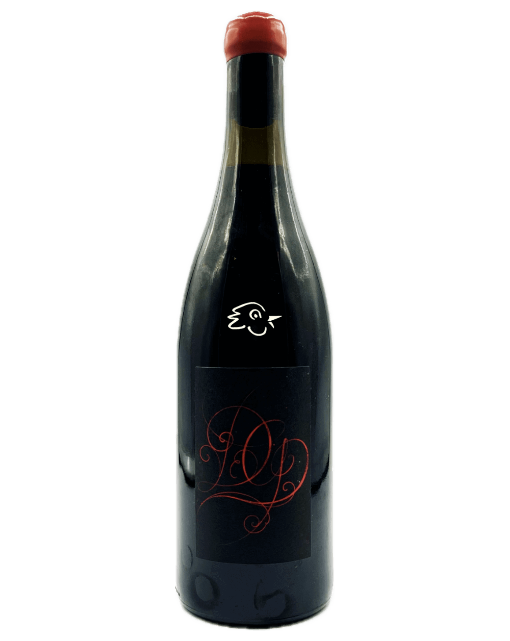Damien Guadagnolo - Gamay 2022 - Avintures
