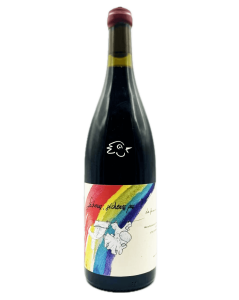 Ferme de l'Arbre - Sécheras, Sécheras Pas 2024 - Avintures