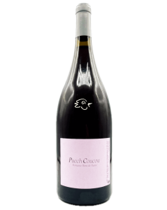 Mont de Marie - Puech Coucou L24 Magnum - Avintures