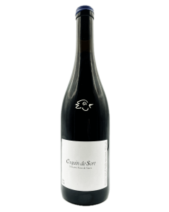 Mont de Marie - Coquin de Sort 23 - Avintures