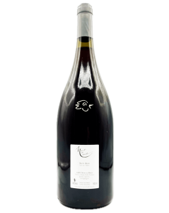 Mont de Marie - Salve Ager L24  Magnum - Avintures