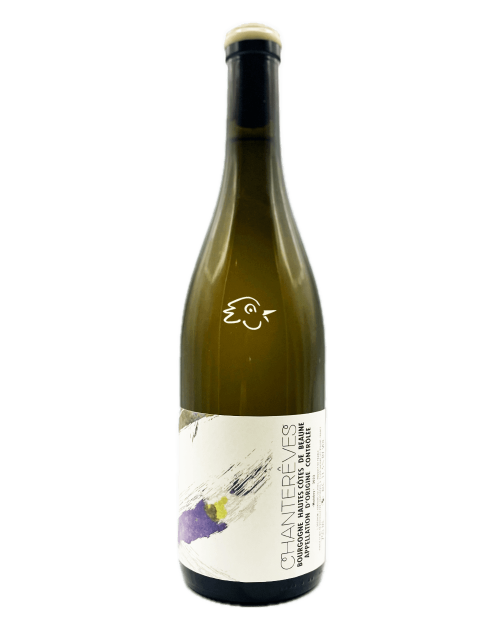 Chantereves - HCB Les Mainbey 2023 - Avintures