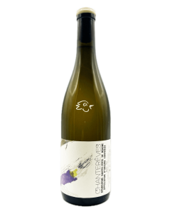 Chantereves - HCB Les Mainbey 2023 - Avintures