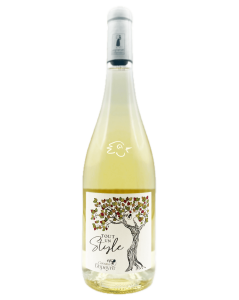 Corinne Depeyre - Tout Un Style 2024 - Avintures