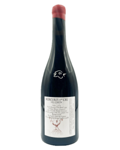 Domaine Raphael - Mercurey 1er Cru Les Crêts Rouge 2023 - Avintures