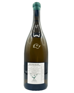 Domaine Alain & Raphael - Les Petits Champs Ronds Blanc 2023 Magnum