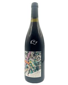 Daniel Sage - Prosperité de l'Entreprise Rouge 22 - Avintures