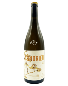 Domaine Francois Dumas - Condrieu 2022 - Avintures