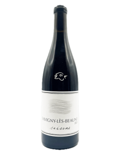 SAISONS - Savigny-Lès-Beaune 2023 - Avintures