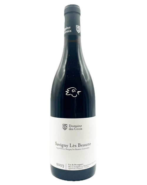 Domaine des Croix - Savigny Lès Beaune 2023 - Avintures