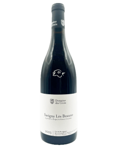 Domaine des Croix - Savigny Lès Beaune 2023 - Avintures