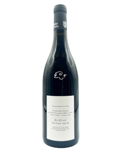 Domaine des Croix - Beaune 2023 - Avintures