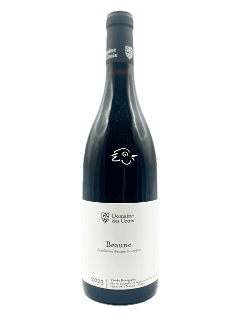 Domaine des Croix - Beaune 2023 - Avintures