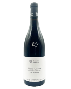 Domaine des Croix - Aloxe-Corton Les Boutières 2023 - Avintures