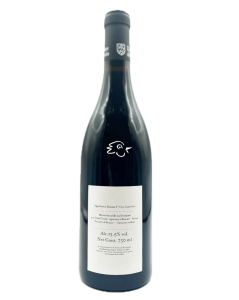 Domaine des Croix - Beaune 1er Cru Pertuisots 2023 - Avintures