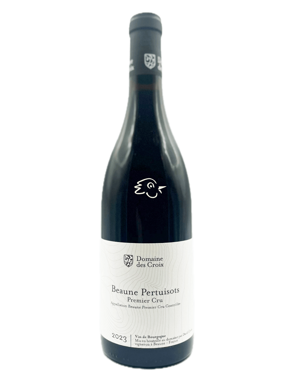 Domaine des Croix - Beaune 1er Cru Pertuisots 2023 - Avintures
