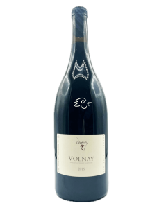 Domaine Jean-Yves Devevey - Volnay 2019 Magnum - Avintures
