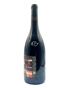 Gilles Troullier - The Big Gilou 2024 - Avintures