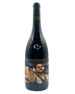 Gilles Troullier - The Big Gilou 2024 - Avintures