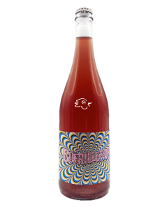 Gilles Troullier - Guerilleros 2024 - Avintures