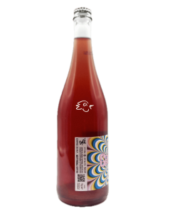 Gilles Troullier - Guerilleros 2024 - Avintures