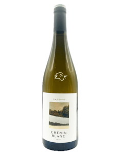 Chateau de Plaisance - Chenin Blanc 2023 - Avintures