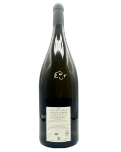 Chateau de Plaisance - Anjou Blanc 2024 Magnum - Avintures