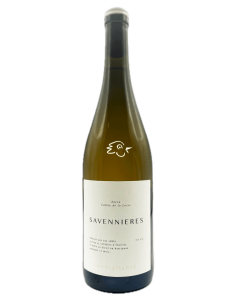 Chateau de Plaisance - Savennières 2023 - Avintures