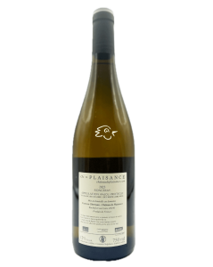 Chateau de Plaisance - Ronceray 2023 - Avintures