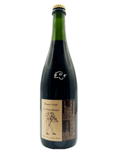 Francois Blanchard - La Presse 22 - Avintures