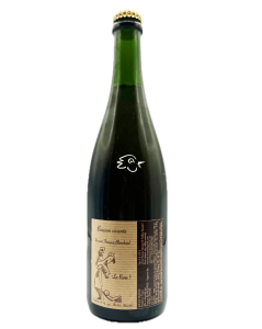 Francois Blanchard - La Rosée 23- Avintures