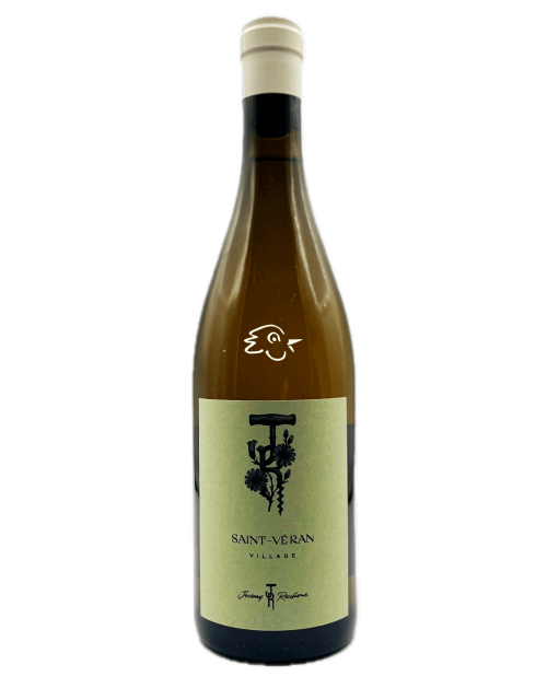 Jeremy Recchione - Saint-Véran 2024 - Avintures