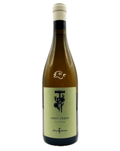 Jeremy Recchione - Saint-Véran 2024 - Avintures