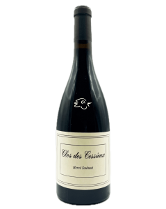 Hervé Souhaut - Saint Joseph Clos des Cessieux 2023 - Avintures
