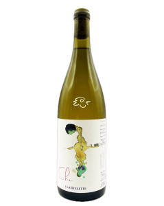 La Côtelette - Benoit Kilian - Ch...(Chardonnay) 2024 - Avintures