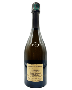 Domaine de Bichery - La Source R22 - Avintures