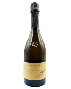 Domaine de Bichery - La Source R22 - Avintures